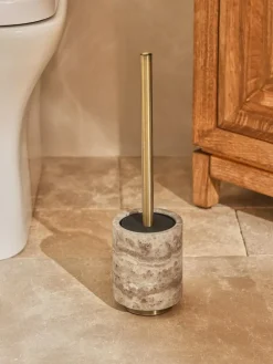 Best Next Marble N. Premium Toilet Brush