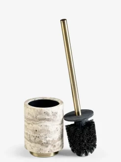 Best Next Marble N. Premium Toilet Brush