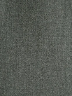 Next Regular Fit Motionflex Stretch Waistcoat^ Vests