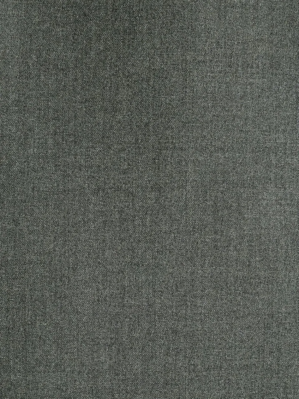 Next Regular Fit Motionflex Stretch Waistcoat^ Vests