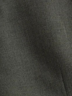 Next Slim Fit Motionflex Stretch Suit Jacket^ Blazers & Formal Jackets|Suits & Tuxedos