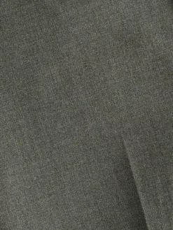 Next Slim Fit Motionflex Stretch Suit Trousers^ Pants & Chinos