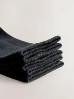 Next Marrakesh Mix Print Footbed Ankle Socks 5 Pack^Women Socks & Tights