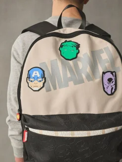 Next Marvel Avengers Backpack^BOY Bags