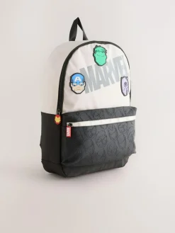 Next Marvel Avengers Backpack^BOY Bags