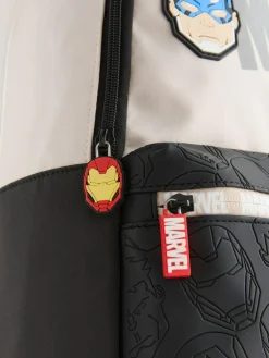 Next Marvel Avengers Backpack^BOY Bags