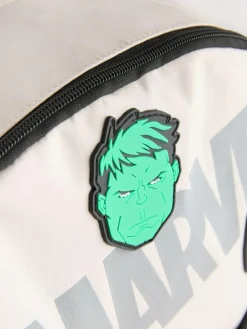 Next Marvel Avengers Backpack^BOY Bags