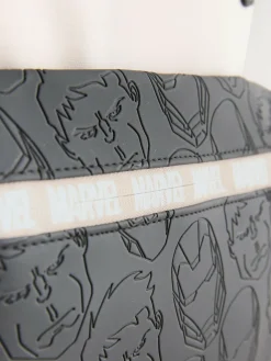 Next Marvel Avengers Backpack^BOY Bags