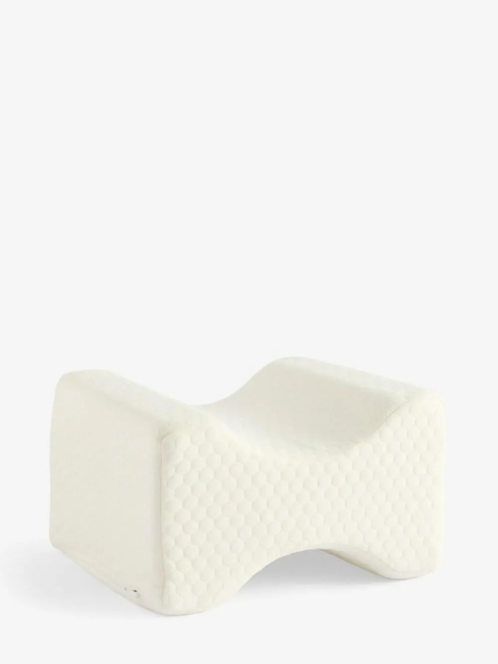 Clearance Next Memory Foam Knee Support Pillow