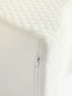 Clearance Next Memory Foam Knee Support Pillow