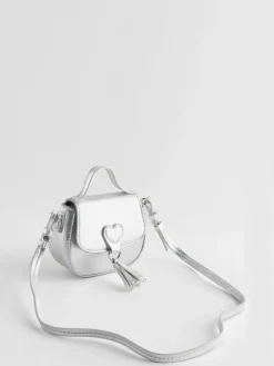 Next Western Cross-Body Bag^ Occasionwear|Bags