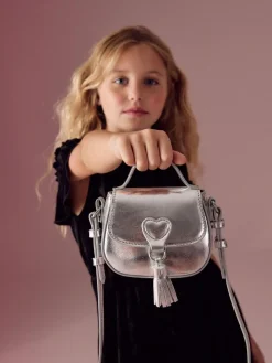 Next Western Cross-Body Bag^ Occasionwear|Bags