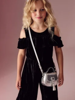 Next Western Cross-Body Bag^ Occasionwear|Bags