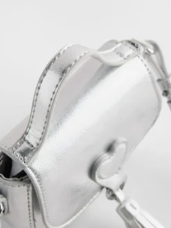 Next Western Cross-Body Bag^ Occasionwear|Bags