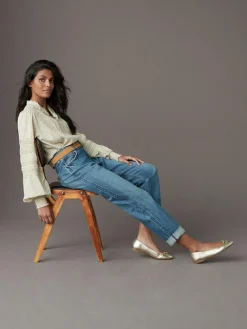 Next Boyfriend Jeans^Women Jeans|Jeans