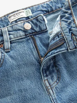 Next Boyfriend Jeans^Women Jeans|Jeans