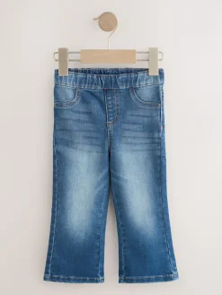 Next Flare Jeans (3mths-7yrs)^ Jeans & Joggers|Jeans