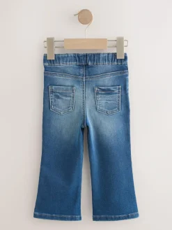 Next Flare Jeans (3mths-7yrs)^ Jeans & Joggers|Jeans