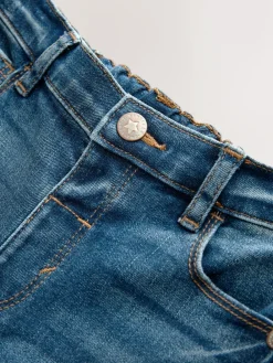 Next Regular Fit Comfort Stretch Jeans (3mths-7yrs)^BOY Jeans & Joggers|Jeans