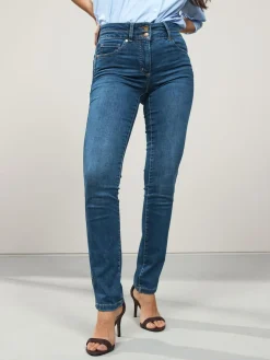 Next Slim Lift And Shape Jeans^Women Jeans|Jeans