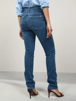 Next Slim Lift And Shape Jeans^Women Jeans|Jeans