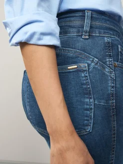 Next Slim Lift And Shape Jeans^Women Jeans|Jeans