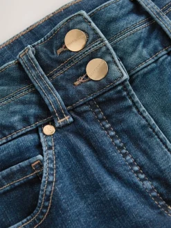 Next Slim Lift And Shape Jeans^Women Jeans|Jeans