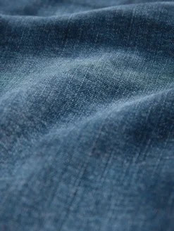 Next Slim Lift And Shape Jeans^Women Jeans|Jeans