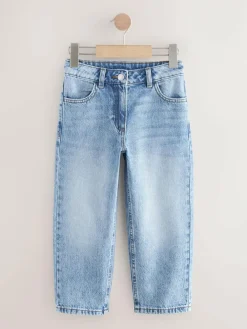 Next Straight Leg Jeans (3-16yrs)^ Jeans