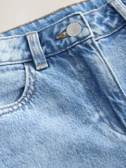 Next Straight Leg Jeans (3-16yrs)^ Jeans