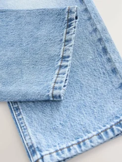 Next Straight Leg Jeans (3-16yrs)^ Jeans