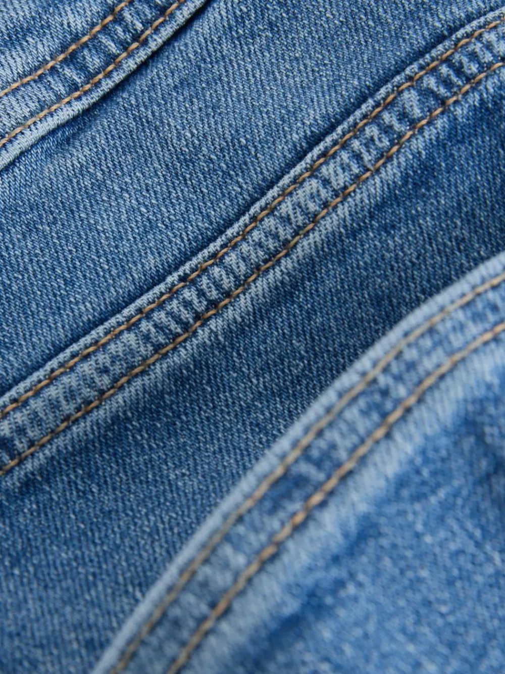 Next High Rise Stretch Wide Leg Hourglass Jeans^Women Jeans|Jeans