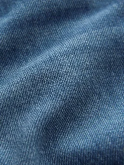 Next Pull On Shorts (3mths-7yrs)^BOY Shorts|Shorts