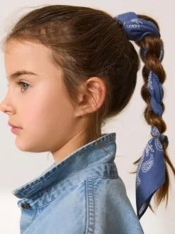 Next Regular Length Stretch Jeggings (3-16yrs)^ Jeans