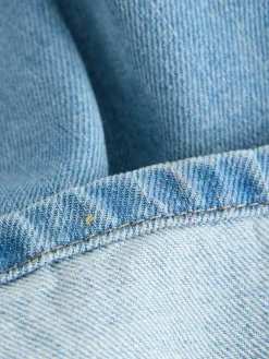 Next Mid Blue Tomato Printed Jeans (3mths-7yrs)^ Pants & Leggings|Nightwear