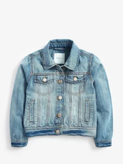 Next Western Jacket (3-16yrs)^ Jackets & Coats|Snowsuits & Coats