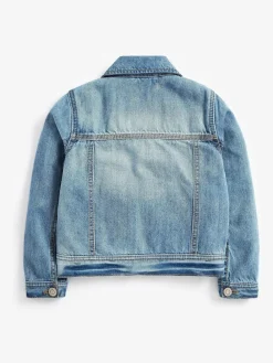 Next Western Jacket (3-16yrs)^ Jackets & Coats|Snowsuits & Coats