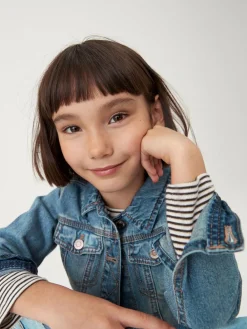 Next Western Jacket (3-16yrs)^ Jackets & Coats|Snowsuits & Coats