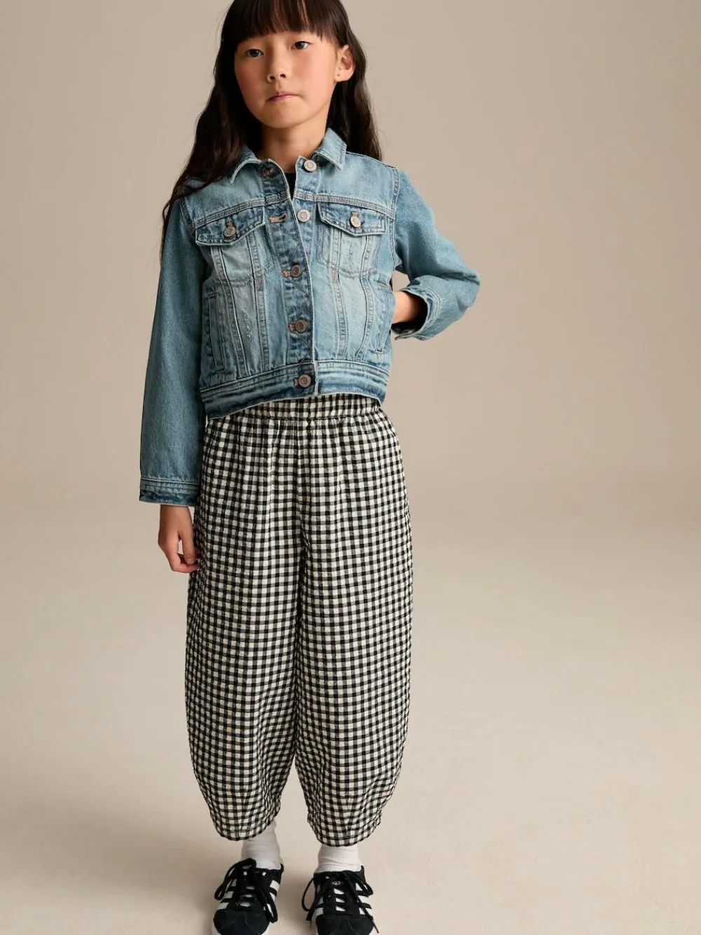 Next Western Jacket (3-16yrs)^ Jackets & Coats|Snowsuits & Coats