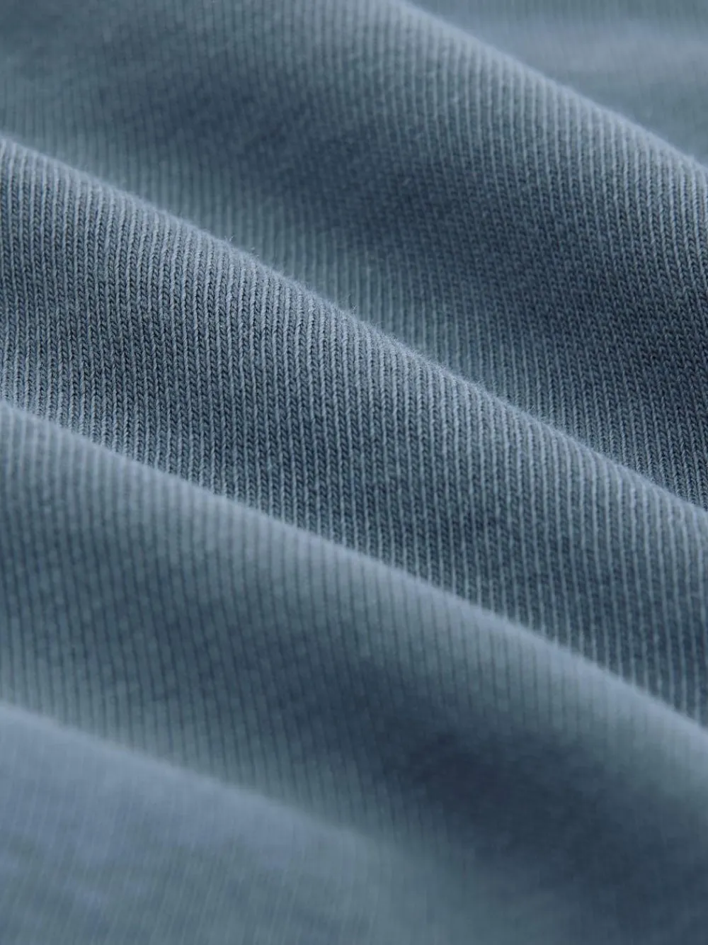 Sale Next Wide Fit Joggers (3-16yrs) Mid Blue