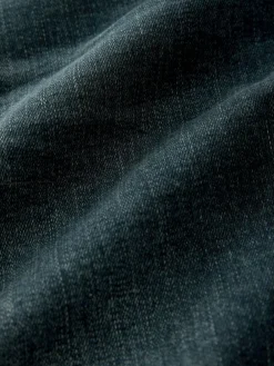 Next Straight Fit Authentic Stretch Denim Jeans^ Jeans|Jeans