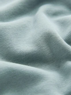 Best Next Slim Fit Zip Joggers (3-16yrs) Mineral