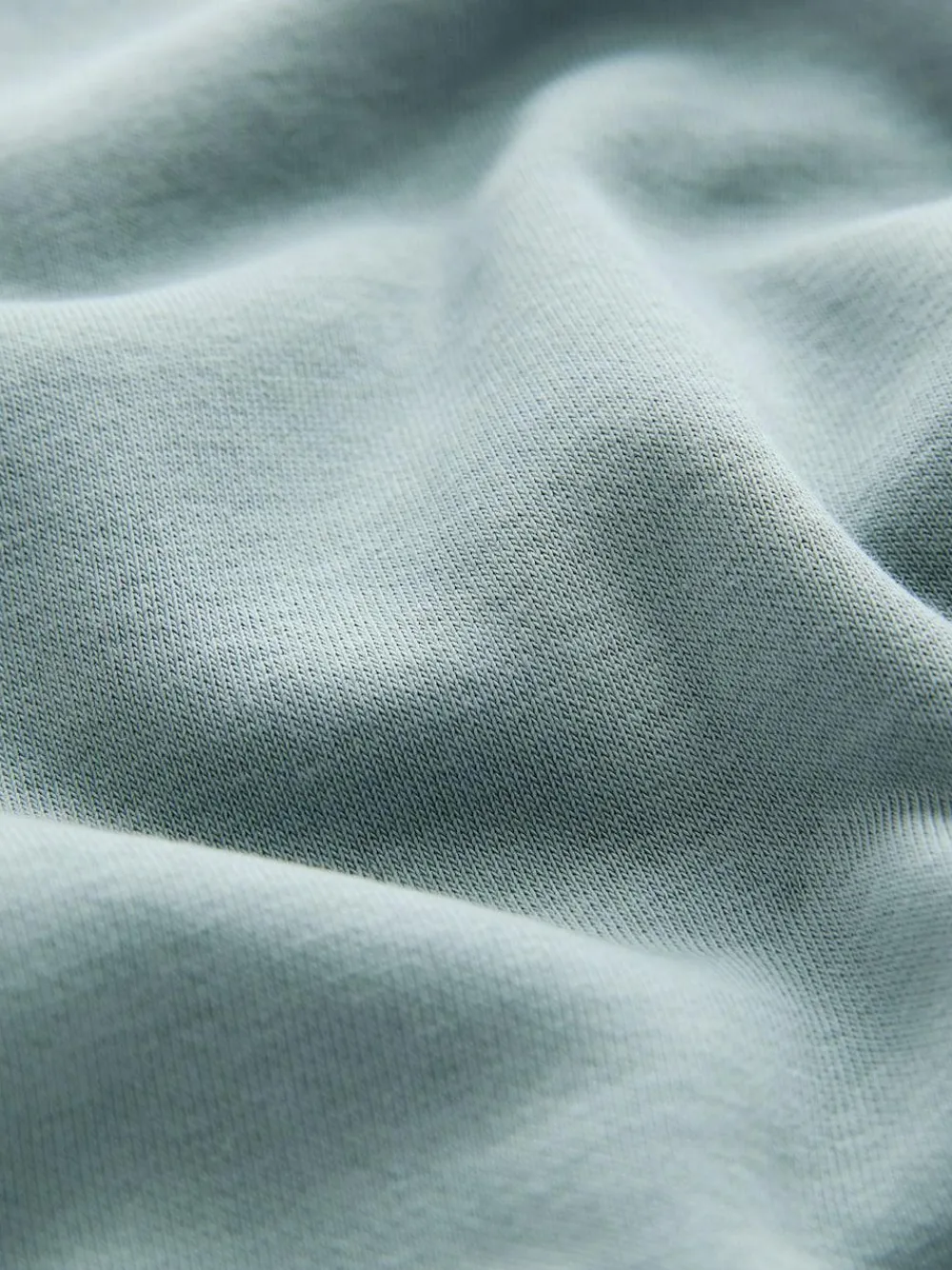 Best Next Slim Fit Zip Joggers (3-16yrs) Mineral