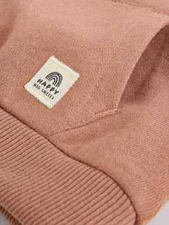 Outlet Next Minerals Baby Sweatshirt and Joggers Set 6 Piece (0mths-3yrs)