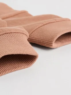 Outlet Next Minerals Baby Sweatshirt and Joggers Set 6 Piece (0mths-3yrs)