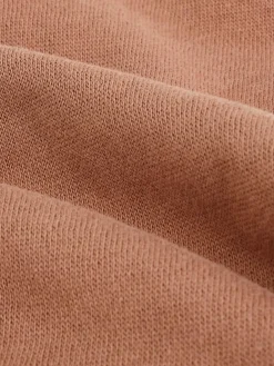 Outlet Next Minerals Baby Sweatshirt and Joggers Set 6 Piece (0mths-3yrs)