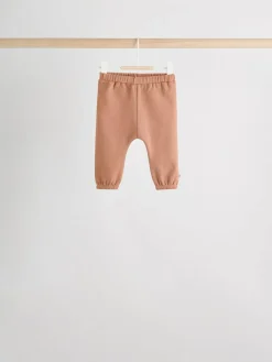 Outlet Next Minerals Baby Sweatshirt and Joggers Set 6 Piece (0mths-3yrs)