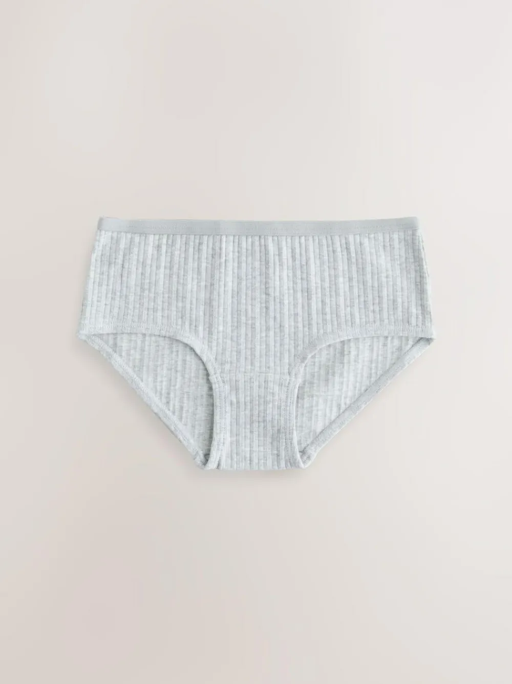 Next Mini Bear Hipsters Briefs 7 Pack (2-16yrs)^ Underwear