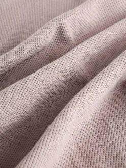 Next Textured Short Sleeve T-Shirt and Shorts Set (3-16yrs)^BOY Sets & Outfits|Sweatshirts & Hoodies