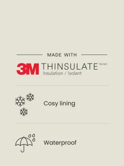 Next Warm Lined Cuff Wellies^BOY School Shoes|Boys Shoes